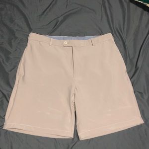 Peter Millar Performance Shorts